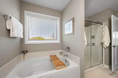 5110 Greenwood Lane, Rockford, MN 55373 - Photo 22