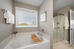 5110 Greenwood Ln, Rockford, MN 55373 - Photo 22