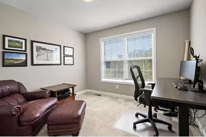 5110 Greenwood Lane, Rockford, MN 55373 - Photo 26