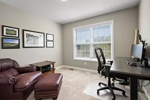 5110 Greenwood Ln, Rockford, MN 55373 - Photo 26