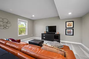 5110 Greenwood Ln, Rockford, MN 55373 - Photo 30