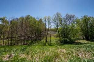 5110 Greenwood Ln, Rockford, MN 55373 - Photo 34