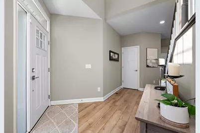 5110 Greenwood Lane, Rockford, MN 55373 - Photo 18