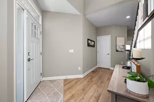 5110 Greenwood Ln, Rockford, MN 55373 - Photo 18