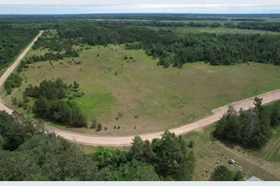 Tbd 350th Street, Menahga, MN 56464 - Photo 34