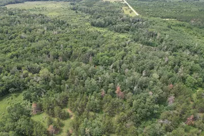 Tbd 350th Street, Menahga, MN 56464 - Photo 28