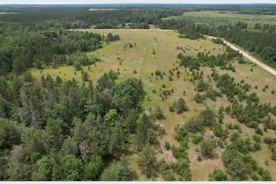 Tbd 350th Street, Menahga, MN 56464 - Photo 32