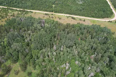 Tbd 350th Street, Menahga, MN 56464 - Photo 8