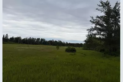 Tbd 350th Street, Menahga, MN 56464 - Photo 70