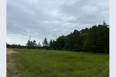 Tbd 350th Street, Menahga, MN 56464 - Photo 58