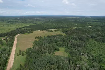 Tbd 350th Street, Menahga, MN 56464 - Photo 2