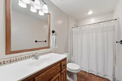 2451 154th Avenue NW, Andover, MN 55304 - Photo 34