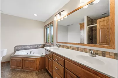 2451 154th Avenue NW, Andover, MN 55304 - Photo 24