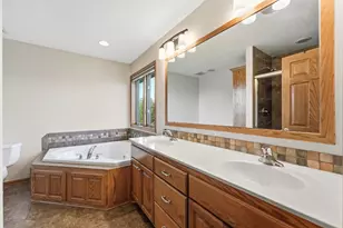 2451 154th Ave NW, Andover, MN 55304 - Photo 24