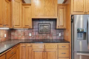 2451 154th Ave NW, Andover, MN 55304 - Photo 6