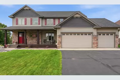2451 154th Avenue NW, Andover, MN 55304 - Photo 38