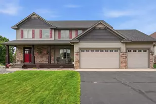 2451 154th Ave NW, Andover, MN 55304 - Photo 38