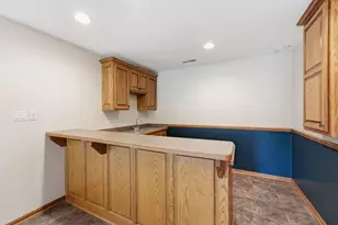2451 154th Ave NW, Andover, MN 55304 - Photo 26