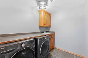 2451 154th Ave NW, Andover, MN 55304 - Photo 20