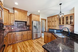 2451 154th Ave NW, Andover, MN 55304 - Photo 8