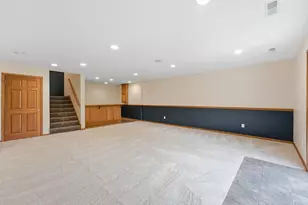 2451 154th Ave NW, Andover, MN 55304 - Photo 30
