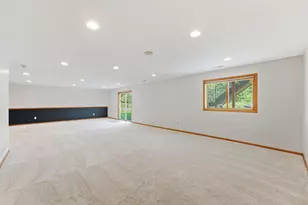 2451 154th Ave NW, Andover, MN 55304 - Photo 28