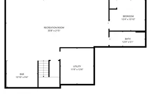 2451 154th Ave NW, Andover, MN 55304 - Photo 36