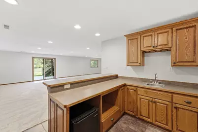 2451 154th Avenue NW, Andover, MN 55304 - Photo 30