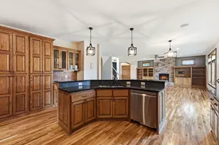 2451 154th Ave NW, Andover, MN 55304 - Photo 4