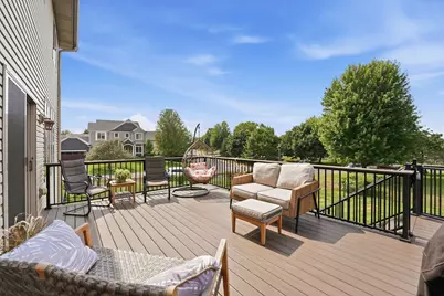 2451 154th Avenue NW, Andover, MN 55304 - Photo 4