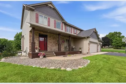 2451 154th Avenue NW, Andover, MN 55304 - Photo 6
