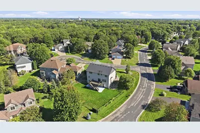 2451 154th Avenue NW, Andover, MN 55304 - Photo 40