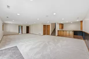 2451 154th Ave NW, Andover, MN 55304 - Photo 16