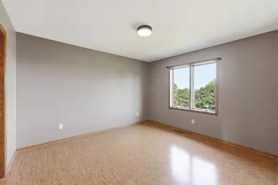2451 154th Avenue NW, Andover, MN 55304 - Photo 20