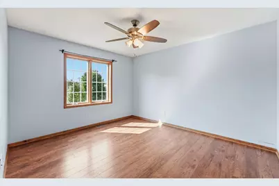 2451 154th Avenue NW, Andover, MN 55304 - Photo 18