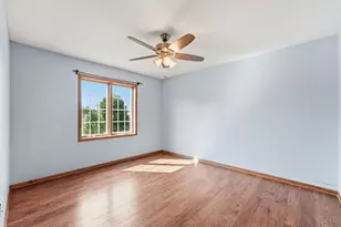 2451 154th Ave NW, Andover, MN 55304 - Photo 18