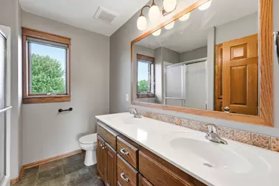 2451 154th Avenue NW, Andover, MN 55304 - Photo 22