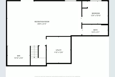 2451 154th Avenue NW, Andover, MN 55304 - Photo 44