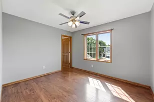 2451 154th Ave NW, Andover, MN 55304 - Photo 18