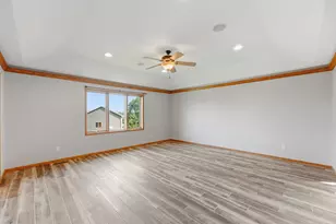 2451 154th Ave NW, Andover, MN 55304 - Photo 22