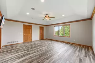 2451 154th Ave NW, Andover, MN 55304 - Photo 24