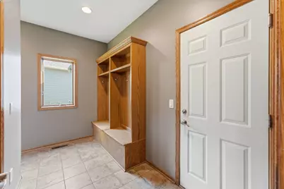 2451 154th Avenue NW, Andover, MN 55304 - Photo 16