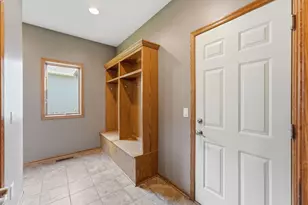 2451 154th Ave NW, Andover, MN 55304 - Photo 16