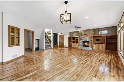 2451 154th Avenue NW, Andover, MN 55304 - Photo 4