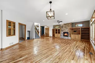 2451 154th Ave NW, Andover, MN 55304 - Photo 4