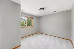 2451 154th Ave NW, Andover, MN 55304 - Photo 32
