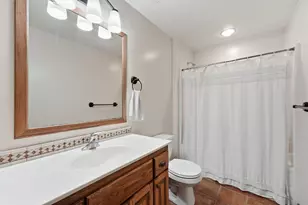 2451 154th Ave NW, Andover, MN 55304 - Photo 32