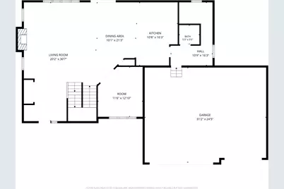 2451 154th Avenue NW, Andover, MN 55304 - Photo 42