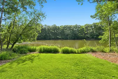 720 Timber Lane, Shoreview, MN 55126 - Photo 60