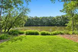 720 Timber Ln, Shoreview, MN 55126 - Photo 60